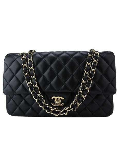 bolsa chanel valor|bolsa chanel original valor.